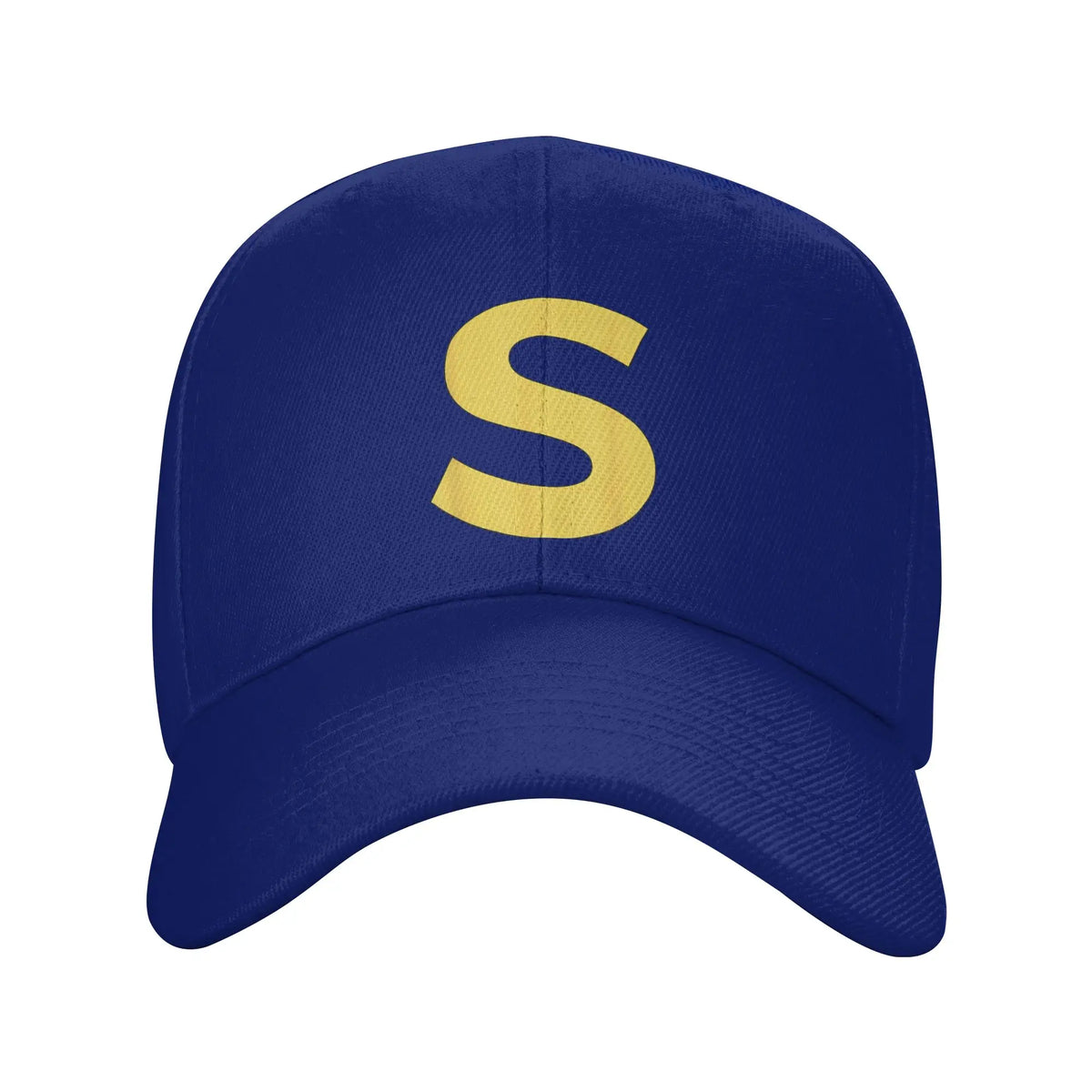 A-Alvin et les Chipmunks : La Suite - Casquette pour femme, casquette de camionneur, casquette de sport, casquettes ajustables à boutons-pression, casquettes de baseball, printemps