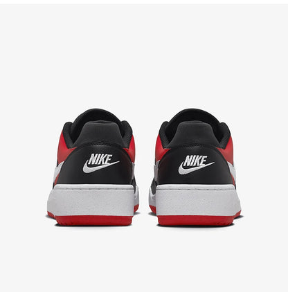 Nike Authentic Full Force Low Men's Low-Top Lace-Up Sports Shoes FB1362-003