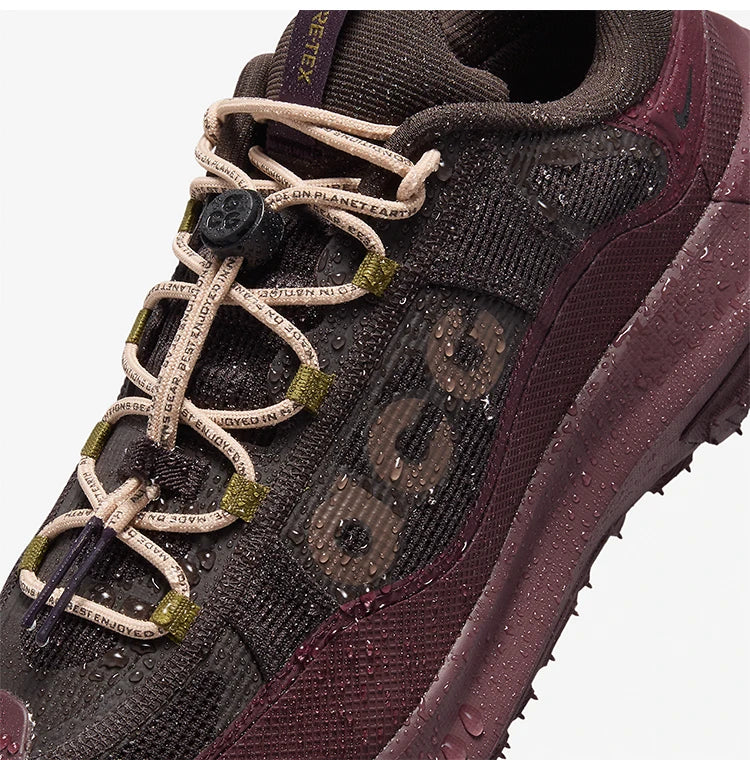 Nike Authentic ACG Men's Retro Mesh Trail Running Shoes HF6245-200