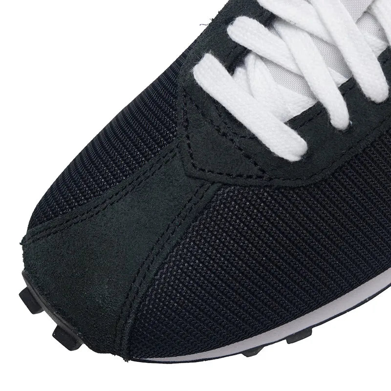 Originele NIKE LD-1000 hardloopschoenen voor heren
