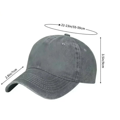 2025 Baseball Caps Hats Datsun Vintage Japanese Car Classic Dad Hat for Man Hip Hop Caps Snapback Caps Casual and Versatile