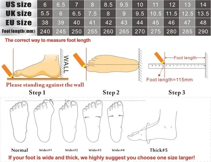 2025 Korean Edition Fashion Men's Casual Shoes Urban Design Slim Fit Low Top Sneakers Breathable Mesh for Streetwear 39-44