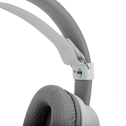 AULA G7 casque de jeu sans fil filaire/BT/2.4GHz avec Microphone antibruit détachable éclairage rvb pour PS4/PS5/PC/Switch