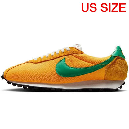 Originele NIKE LD-1000 hardloopschoenen voor heren