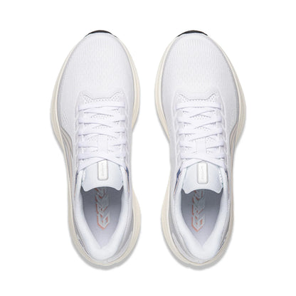 Li-Ning RED HARE 9 løbesko til kvinder LIGHT FOAM ULTRA, åndbare, stabile og skridsikre LiNing træningssneakers ARPW004