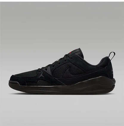 Nike Authentic JORDAN Men's Low-Top Lace-Up Wear-Resistant Daily Casual Shoes HJ6777-060