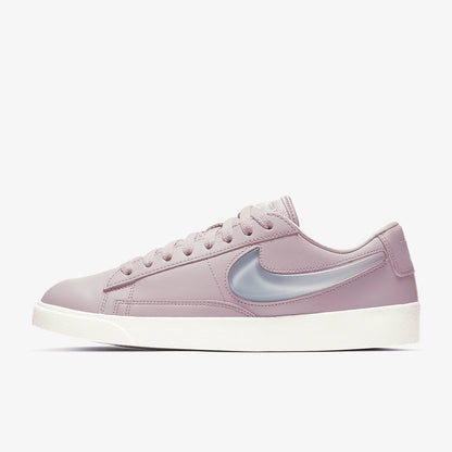 Baskets à lacets Nike Genuine Spring BLAZER LOW LX pour femme AV9371-500