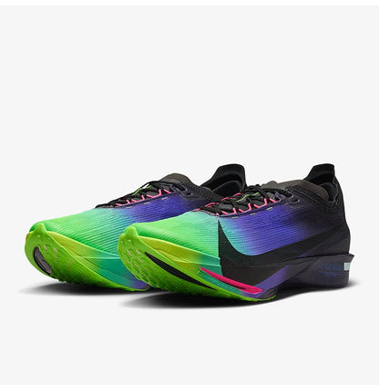 Nike Authentic Streakfly 2 Γυναικεία αθλητικά παπούτσια προπόνησης και τρεξίματος με επένδυση IO9567-400