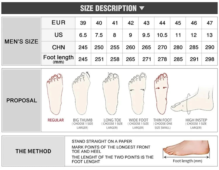 RAX Scarpe da running da uomo, sneakers sportive outdoor in mesh, unisex, traspiranti, leggere, per jogging e atletica