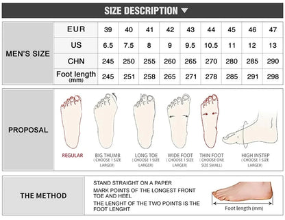 RAX Scarpe da running da uomo, sneakers sportive outdoor in mesh, unisex, traspiranti, leggere, per jogging e atletica