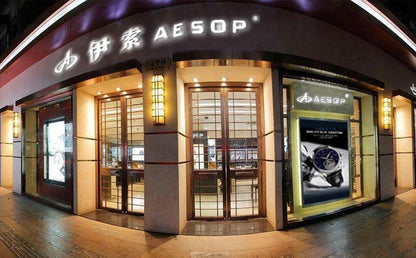 aesop Men's Watch Automatic Movement Mechanical Tourbillon Watch Skeleton Design Stainless Steel Case Waterproof Men's Watch 202