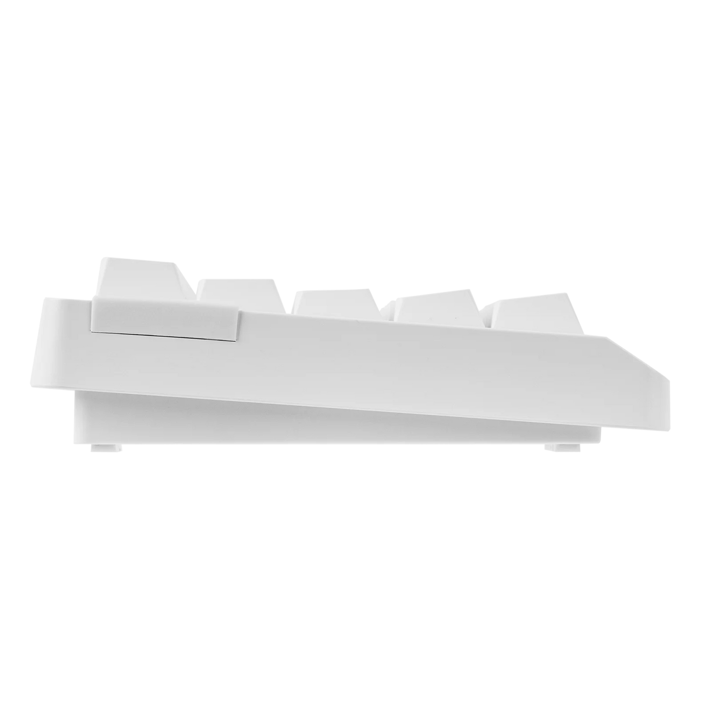 EPOMAKER HE68 Lite 65% ANSI US Layout Tray-Mounted Wired Hall Effect Magnetic Mechanical Keyboard DKS SOCD RGB Backlight