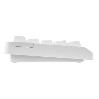EPOMAKER HE68 Lite 65% ANSI US Layout Tray-Mounted Wired Hall Effect Magnetic Mechanical Keyboard DKS SOCD RGB Backlight