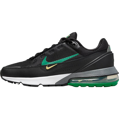 Pantofi de alergare Nike Authentic Air Max Pulse pentru bărbați, cu amortizare pneumatică, FN7459-003