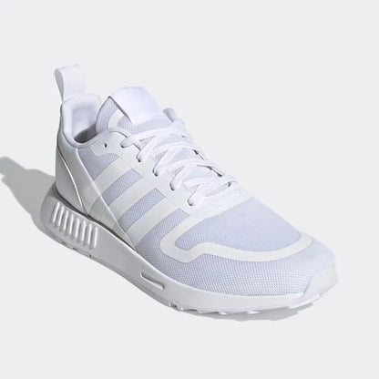 Adidas officiel véritable Adidas Originals MULTIX baskets légères et respirantes pour hommes et femmes FZ3439