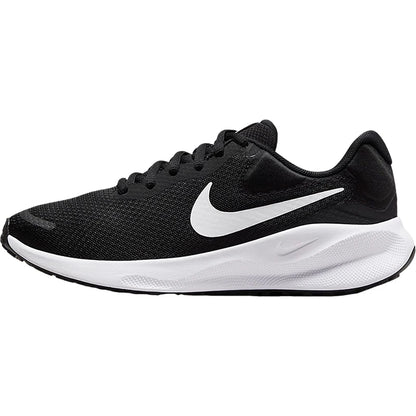 Nike Genuine Revolution 7 lichtgewicht, ademende trainings- en hardloopschoenen voor dames FB2208-003