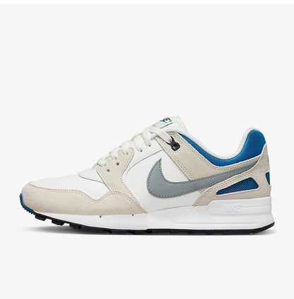 Nike Authentic AIR PEGASUS 89 Men's Lightweight Running Shoes FB8900-100