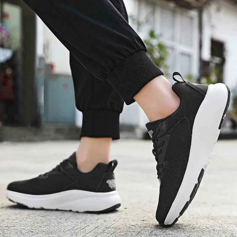 Wide Barefoot Shoes Men Women Sports Shoes Men Walking Sneakers Tennis Marathon Running Shoes Men Jogging Sneakers Women's Shoes
