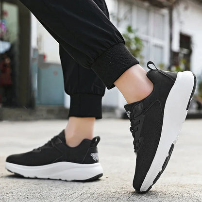 Wide Barefoot Shoes Men Women Sports Shoes Men Walking Sneakers Tennis Marathon Running Shoes Men Jogging Sneakers Women's Shoes