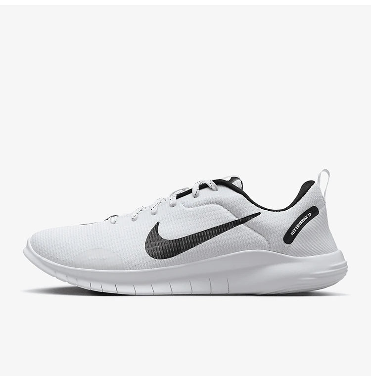 Nike originele gedempte hardloopschoenen voor heren DV0740-101