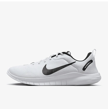 Nike originele gedempte hardloopschoenen voor heren DV0740-101