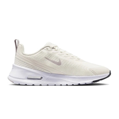 Chaussures de course pour femme NIKE W NIKE AIR MAX NUAXIS d'origine
