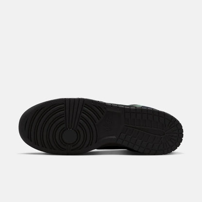 Nike Big Lux Comfortable and Soft Low-Top Sneakers for Men 854166-008