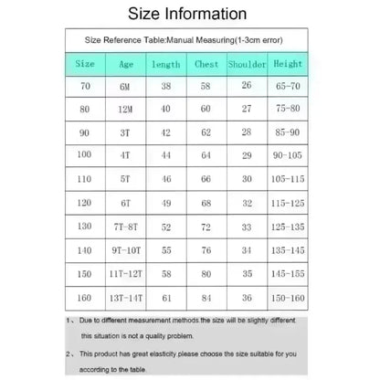 2026 Dragon Ball Super Saiyan Goku Graphic Football Jersey Summer Sports Dry Quickly Men's T-Shirt Kid's Clothing Tee Woman