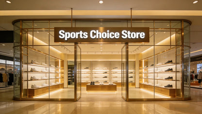 Løbesko til maraton, specialudgave til mænd, sportssko med kulfiberplade, åndbare, ultralette, komfortable, atletiske, støddæmpende, stabile sneakers til kvinder