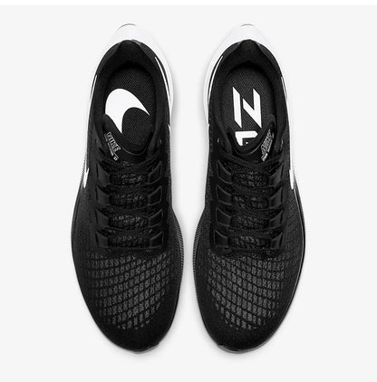 Nike Genuine AIR ZOOM PEGASUS Zapatillas de running cómodas unisex BQ9646-002