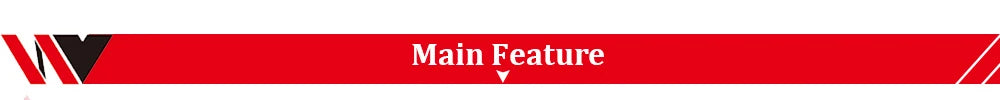 Xiaomi Redmi Buds 8 Pro Bluetooth 5.4 Wireless Earbuds – 55dB Active Noise Cancelling Earbuds with LDAC Audio, 35H Battery Life & AI Call Noise Reduction