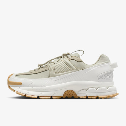 „Nike Authentic Zoom Vomero Roam“ moteriški atsparūs nusidėvėjimui sportiniai bateliai HQ2181-100