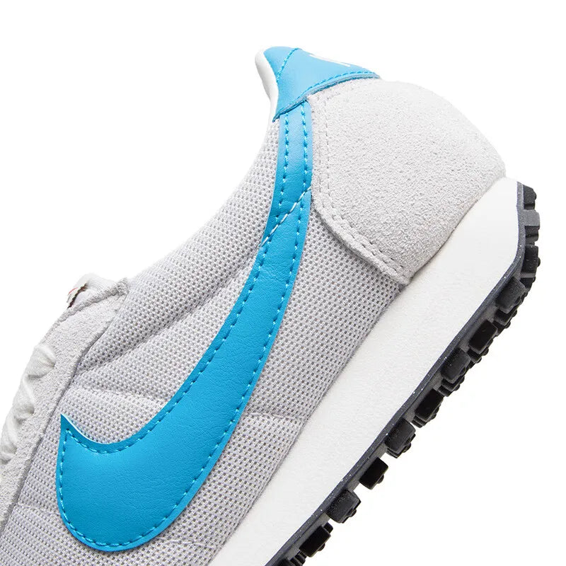 Originele NIKE LD-1000 hardloopschoenen voor heren