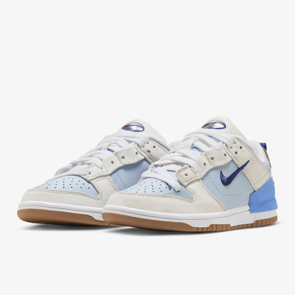 Оригинални дамски спортни обувки Nike Dunk Low Disrupt 2 HF5713-411