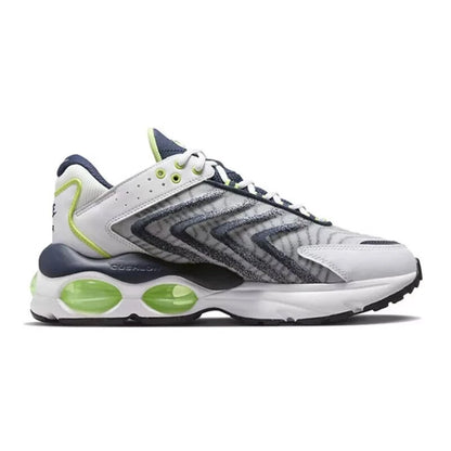Originele NIKE AIR MAX TW hardloopschoenen voor heren