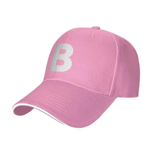 A-Alvin et les Chipmunks : La Suite - Casquette pour femme, casquette de camionneur, casquette de sport, casquettes ajustables à boutons-pression, casquettes de baseball, printemps