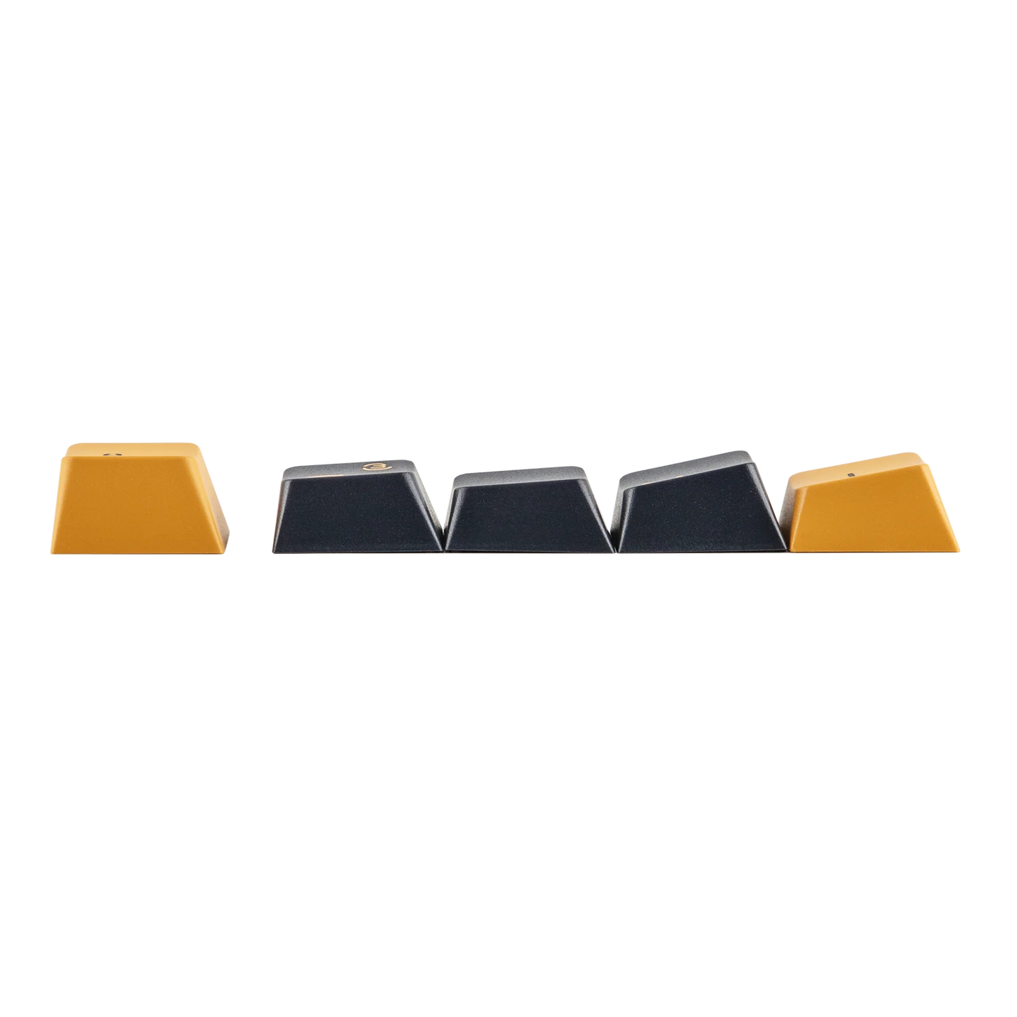 EPOMAKER AULA F75 ISO-ES 75% QWERTY español, teclado mecánico gaming inalámbrico con cable/Bluetooth/2.4GHz, hot-swap, montaje gasket y retroiluminación RGB