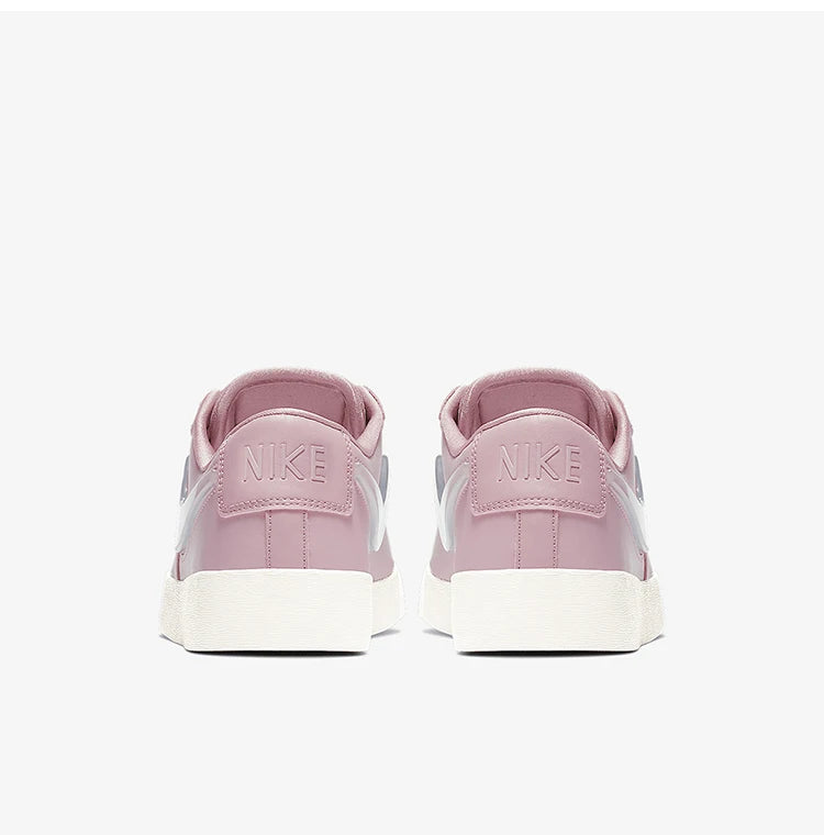 Baskets à lacets Nike Genuine Spring BLAZER LOW LX pour femme AV9371-500