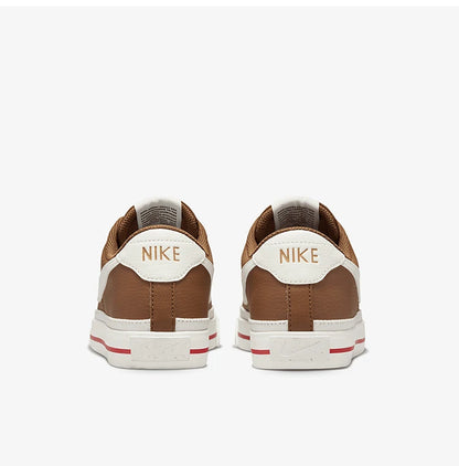 Nike Genuine New Women's Lightweight Durable Breathable Casual Sneakers DH3161-200