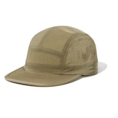 Casquettes de course ultralégères pour hommes et femmes, à séchage rapide, pour les sports de plein air, le cyclisme, le trail et le marathon, casquettes snapback