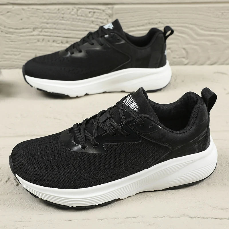 Wide Barefoot Shoes Men Women Sports Shoes Men Walking Sneakers Tennis Marathon Running Shoes Men Jogging Sneakers Women's Shoes