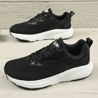 Wide Barefoot Shoes Men Women Sports Shoes Men Walking Sneakers Tennis Marathon Running Shoes Men Jogging Sneakers Women's Shoes