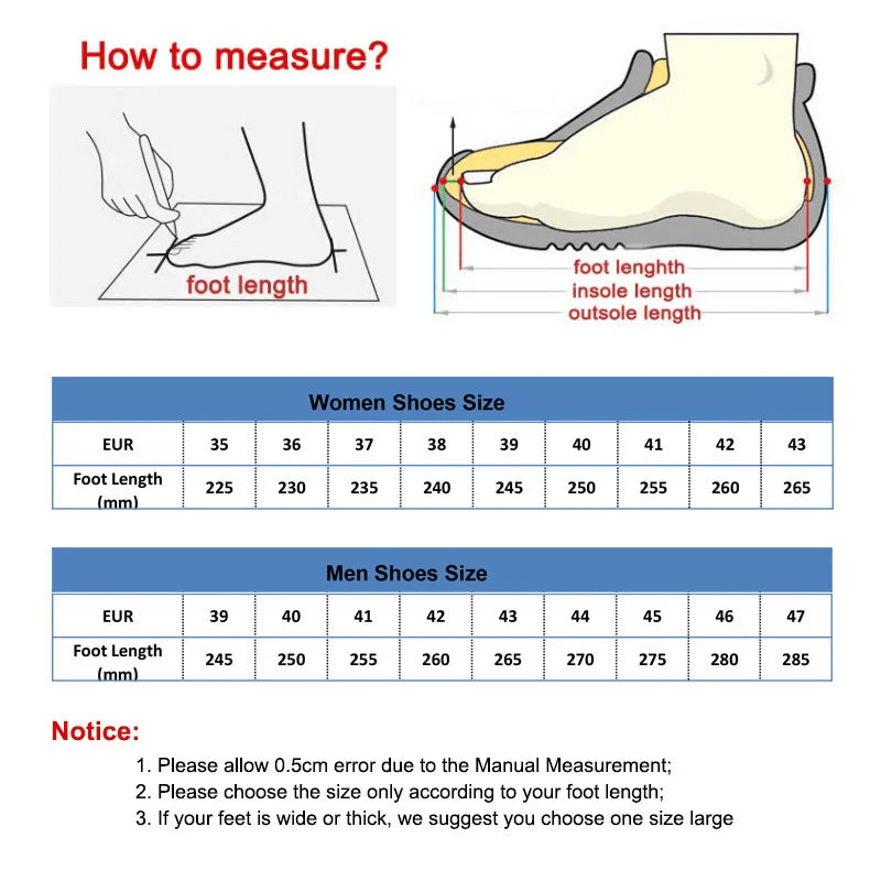 New Summer Rebound Womens Sports Shoes Lightweight Shock-absorbing Running Shoes Marathons Foot Protection Balance Walking Shoes