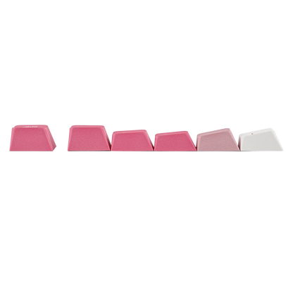 EPOMAKER X AULA F75 MAX Compact 75% ANSI Layout Wired/Bluetooth/2.4GHz Wireless Mechanical Keyboard with TFT Screen and a Knob