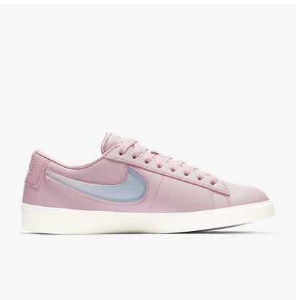 Baskets à lacets Nike Genuine Spring BLAZER LOW LX pour femme AV9371-500