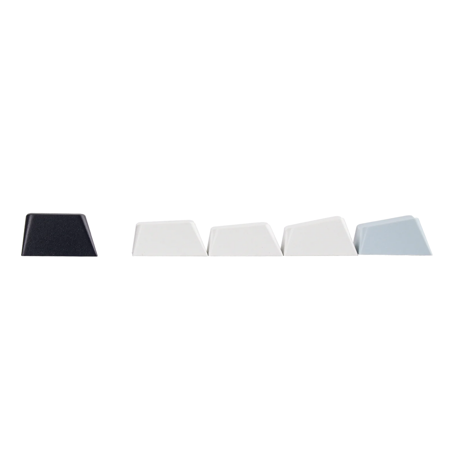 EPOMAKER x AULA F65 65% Layout Hot-Swap Gasket-mounted Wired/Bluetooth/2.4G Wireless Mechanical Keyboard for Mac/Win
