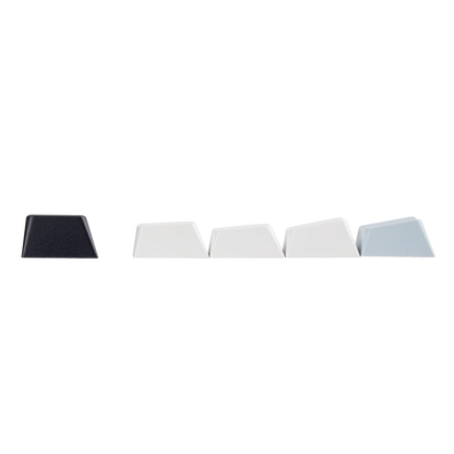 EPOMAKER x AULA F65 65% Layout Hot-Swap Gasket-mounted Wired/Bluetooth/2.4G Wireless Mechanical Keyboard for Mac/Win