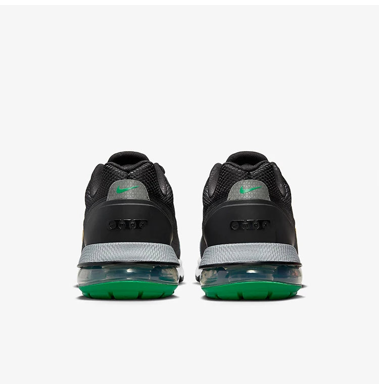 Pantofi de alergare Nike Authentic Air Max Pulse pentru bărbați, cu amortizare pneumatică, FN7459-003