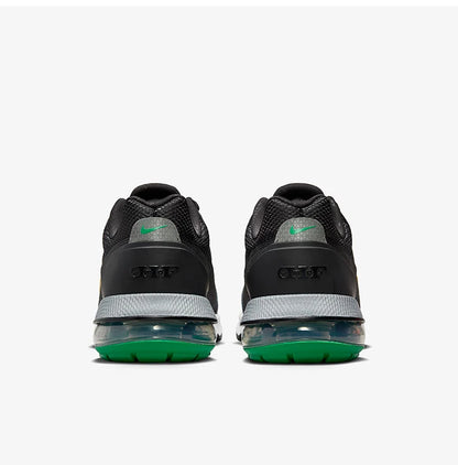 Pantofi de alergare Nike Authentic Air Max Pulse pentru bărbați, cu amortizare pneumatică, FN7459-003