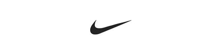 Nike Authentic Air Winflo 9 Women's Lightweight Wear-Resistant Running Shoes DD8686-001